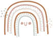 Personal Interior Designer